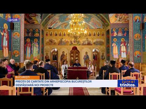 1. Principalele Domenii de Acțiune ale Fundației Mozzart