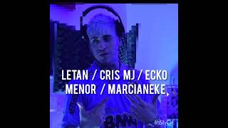 Funky De Antes (Remix)