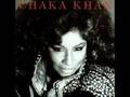Chaka Khan So Not To Worry mp3