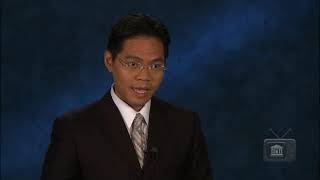 Who is eligible for a court-appointed attorney?
