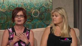 Episode 78: Sudden Death Versus Anticipated Grief