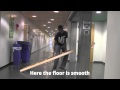 Understanding Friction