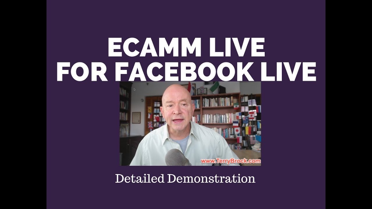 ecamm phoneview reviews ecamm phoneview reviews