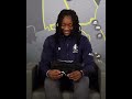 Episode 5: The Lunch Box with Jordyn Weaver #ASUNWBB #basketball #uwg #womensbasketball #sports
