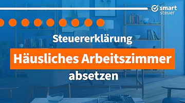 Wie berechnet man die Kosten für ein Arbeitszimmer?