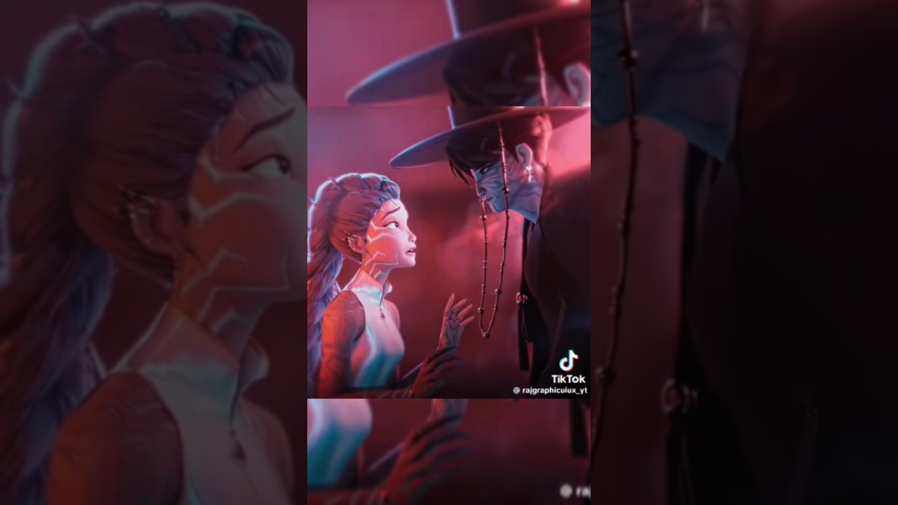 Gino died to save Romi 😥💔 