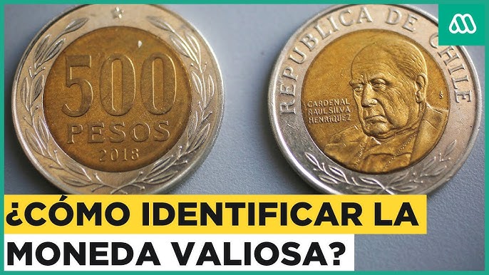 Más de 50 monedas del mundo diferentes (1/2) bolsa de agarre de media libra