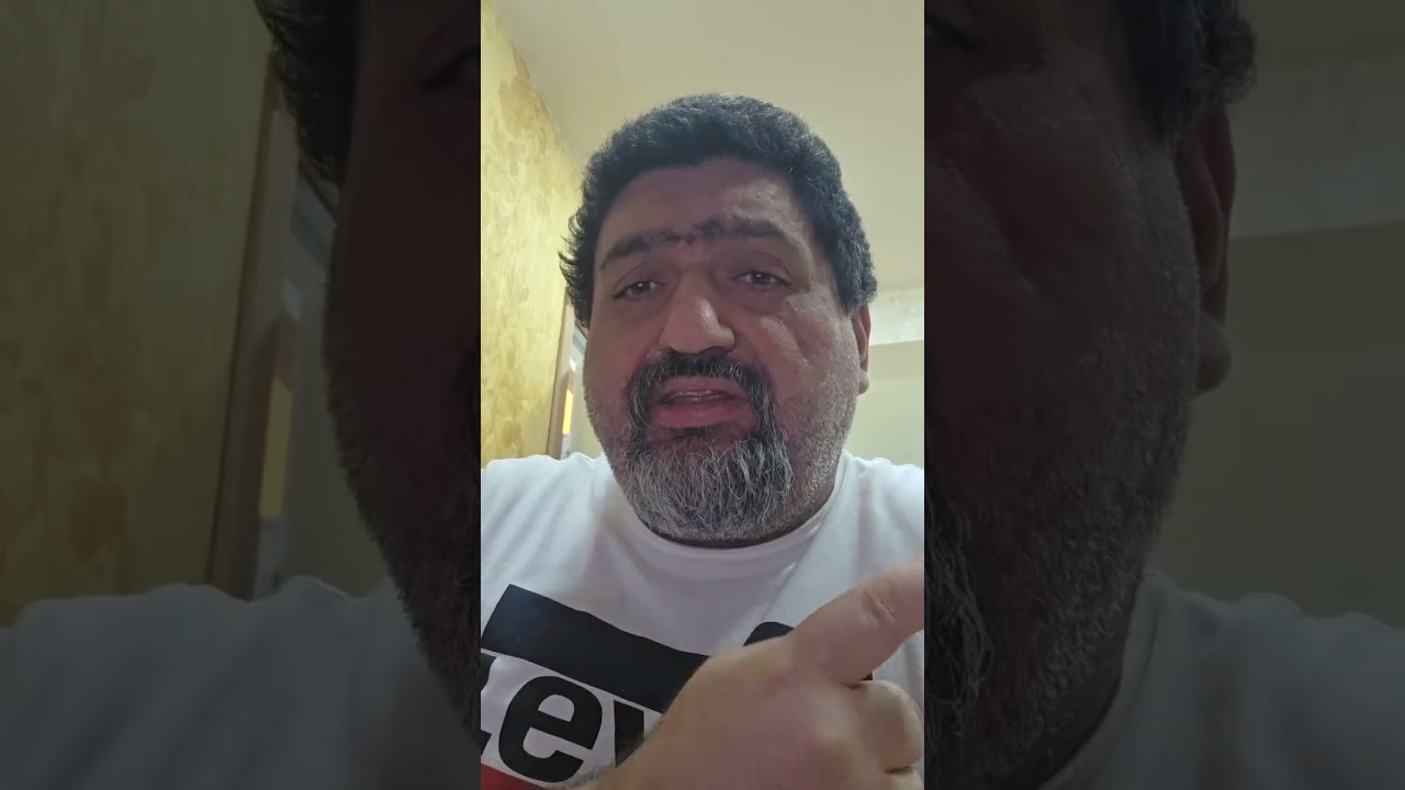 تحديث 📣📣 اليوم عن العملات الرقمية. ٢٦ شباط ٢٠٢٦