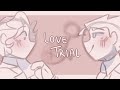 [NARUMITSU] Love trial PMV