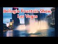 Listing Las Vegas: Top 5 things to do at the Bellagio ...