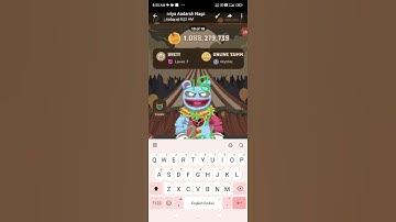 MemeFi Today Tap Combo 03-07-2024, MemeFi Daily Combo