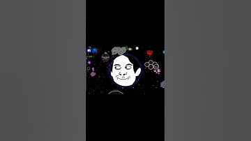 #shorts  Split run #edit #agargame #gaming #bloxfruits #nebuloushacker #agariogame #agariotop #duet