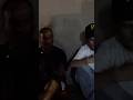 Homeless stealing from homeless - Micheal living on the streets of Albuquerque New Mexico#interview