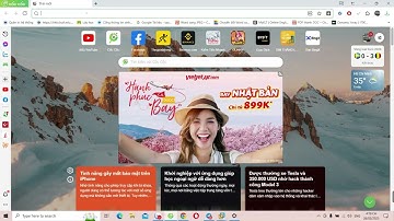 Cài VM WARE ESXI 6.7