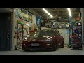 En panne avec ma tesla model 3 hors garantie comment sest pass le sav 