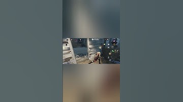 Полное видео на канале! DBD #dbd #dbdmobilefun #dbdmobile #dbdshorts #dbdsurvivor #dbdkiller