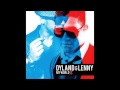 Dyland & Lenny - Solo Palabras