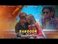 Bandook haryanvi  rs  cute love story  latest haryanvi song 2022  official rohit  rs  shristi