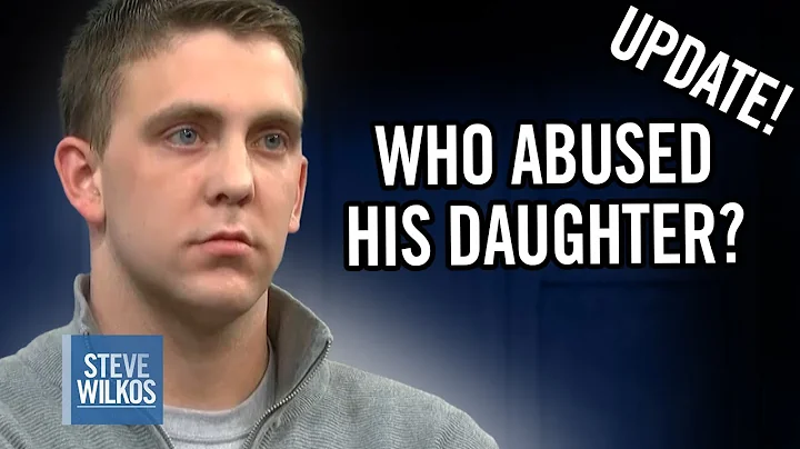 Update: “You Could Go To Jail For A Very Long Time” | The Steve Wilkos Show