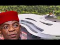 JUST IN: CHECKOUT WHY IGBOS ARE LEAVING LAGOS AND RELOCATING TO ABIA NOW