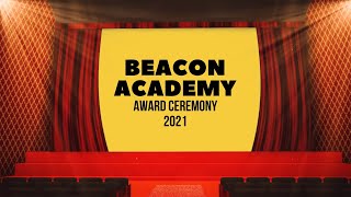 MS Assembly 2021