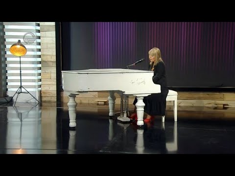 ცირა ბზიშვილი - „არ დაგივიწყებ\"