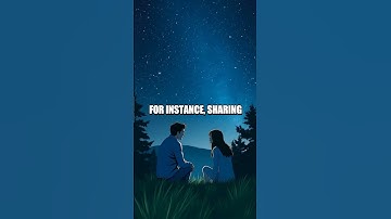 Understanding the Role of Emotional Vulnerability in Relationships