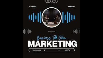 Mastering SEO in 2024: Meta Descriptions, Schema Markup, and Technical SEO Tips!