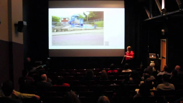 PGH dumpsite, 50 Green Space Dumpsites, Christine ...