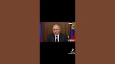 АМОН РА