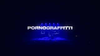 ポルノグラフィティ「IT&amp;#39;S A NEW ERA」(17th LIVE CIRCUIT 続・ポルノグラフィティ)＜for JLOD live＞)