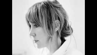 Beth Orton - Candles