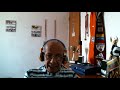 Hipismo con Profesionales La Rinconada Domingo 21/03/2021