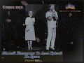 НЕ ЛУКАВ - АЛЛА КУДЛАЙ ТА ВІТАЛІЙ БІЛОНОЖКО АРХІВ.