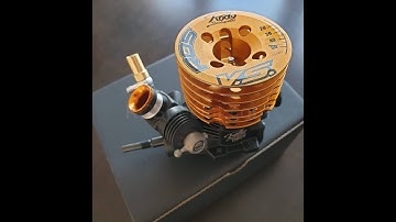 RCSpecial.com RadioControl 08/04/21