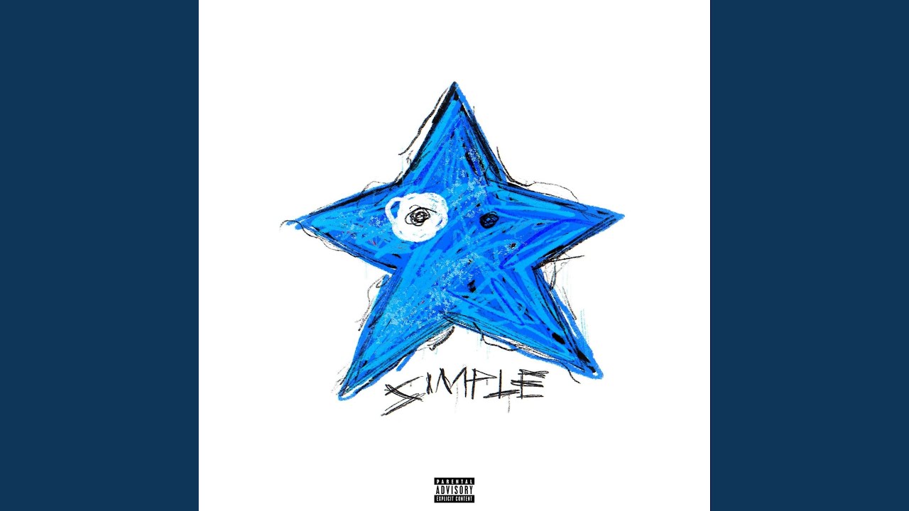 Guarda Not The Same su YouTube Guarda Not The Same su YouTube