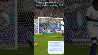 Fc mobile clip monetization day #fcmobile #gaming #shorts