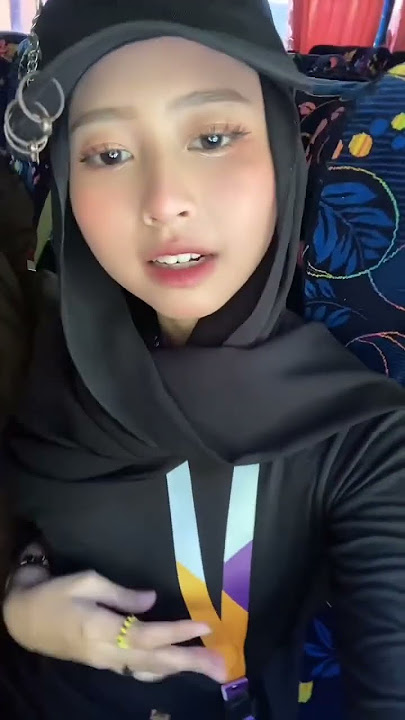 Amelia Mutya