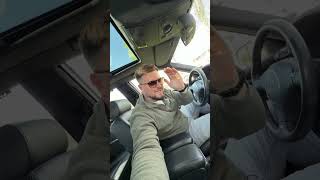 AUDI S8 D2 KAO NOV!