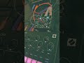 Summer Drop #electronicmusic #hype  #summer #novation #bastlinstruments
