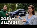 War die Renault Zoe für meine Freundin ein Fehler?