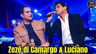 Download Lagu ZEZÉ DI CAMARGO \u0026 LUCIANO AS MELHORES AO VIVO - ZEZÉ DI CAMARGO E LUCIANO ANTIGAS - MODÃO MP3 Download Lagu ZEZÉ DI CAMARGO \u0026 LUCIANO AS MELHORES AO VIVO - ZEZÉ DI CAMARGO E LUCIANO ANTIGAS - MODÃO MP3