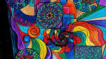 ARIES 29 ●○ SABIAN SYMBOL ○● THE MUSIC OF THE SPHERES