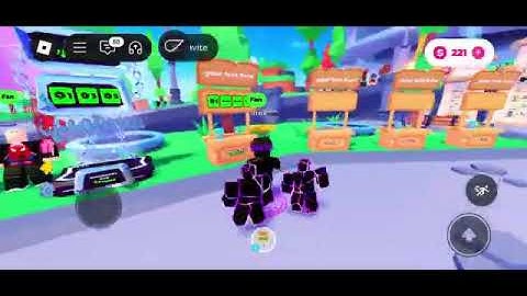 BEST PLS DONATE ROBUX STEALER SCRIPT 2025 (SCRIPT IN  COMMENTS)