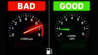 This RPM Mistake is DAMAGING Your Diesel Vehicle (Stop Doing This!)
