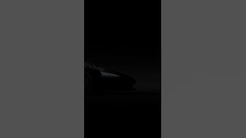 "No doubts, no limits.😤 #motivation #qoutes