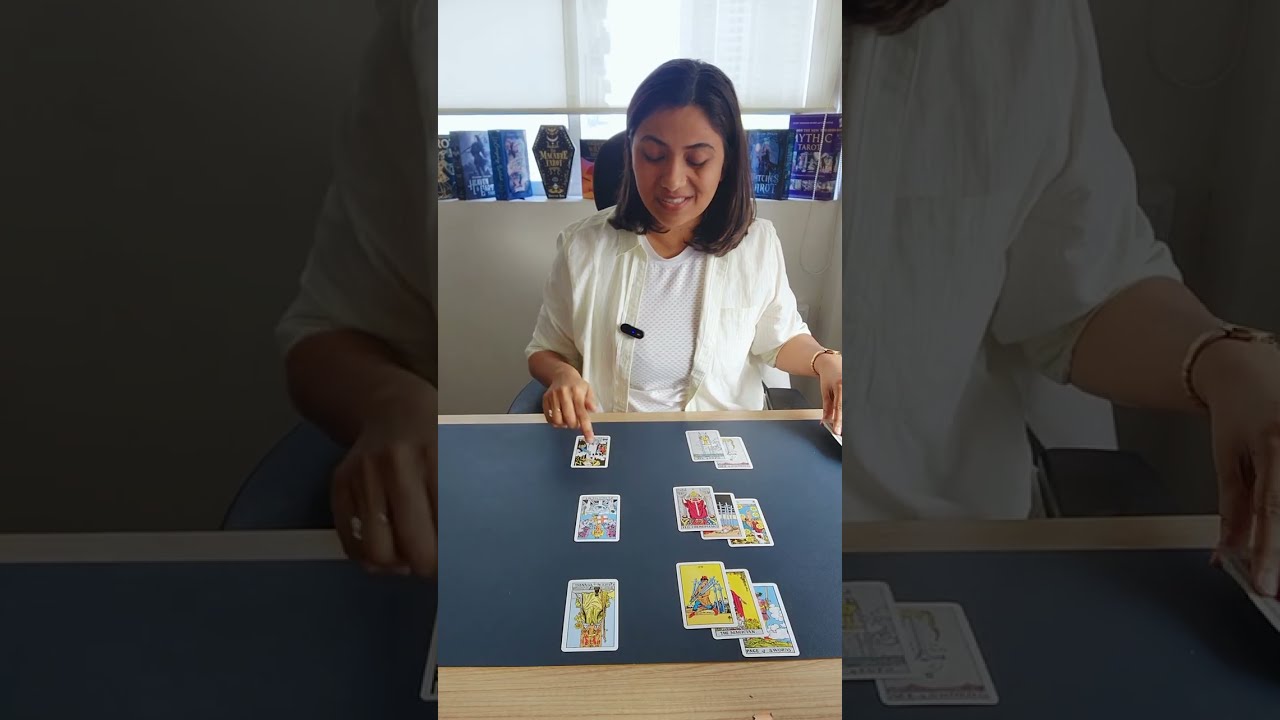 SINGH RASHI ( LEO ) - 💘- 💘 KAISE RAHEGA YE HAFTA IN LOVE 🎀 2 MARCH - 8 MARCH 2026