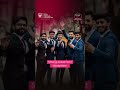 Future-Focused MBA 🎯 | Pimpri Chinchwad University