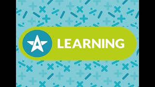 Solving Inequalities using Balance Method