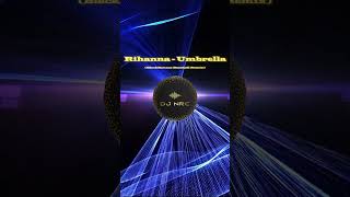 Download Lagu Rihanna - Umbrella (BlackBounce Basshall Remix) #remix MP3 Download Lagu Rihanna - Umbrella (BlackBounce Basshall Remix) #remix MP3